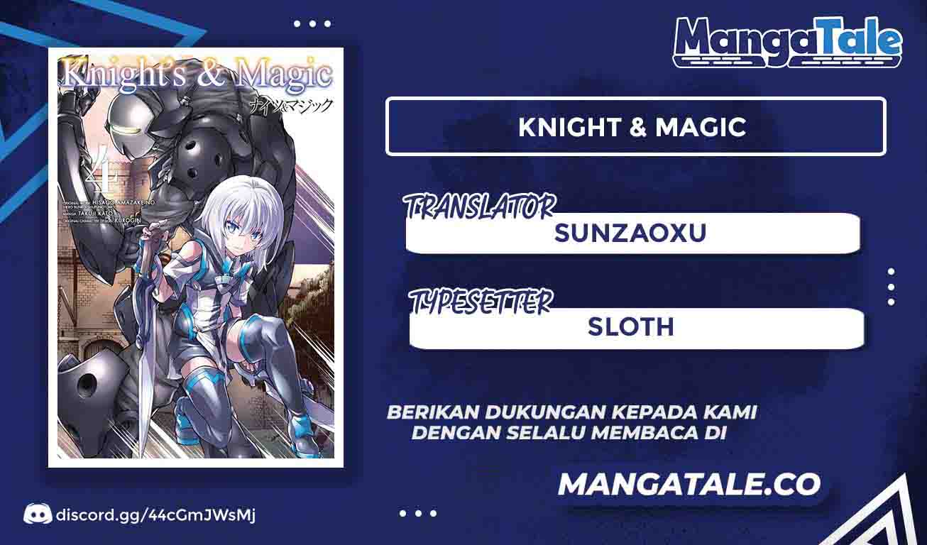 Halaman 1 dari 25