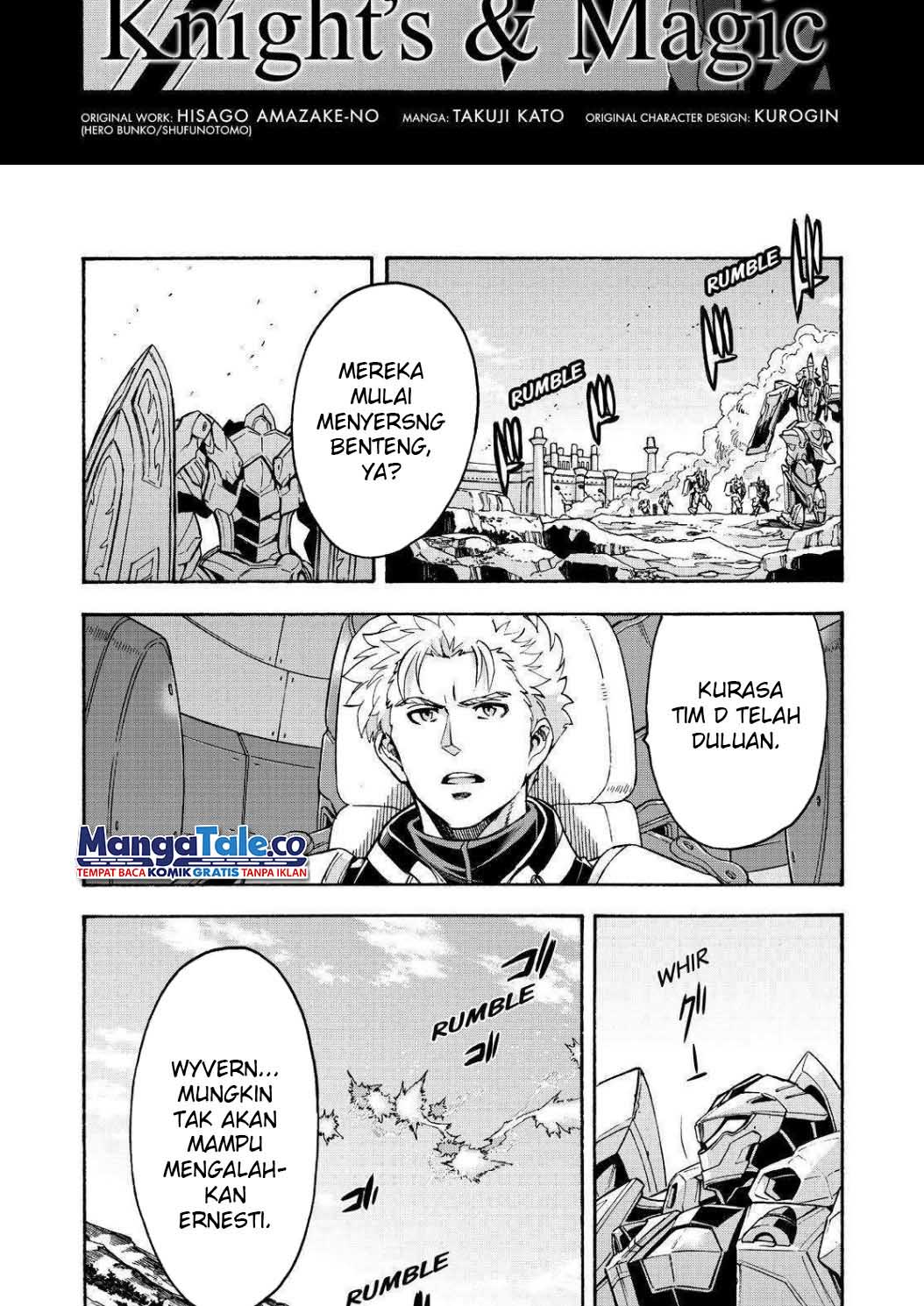 Halaman 7 dari 25