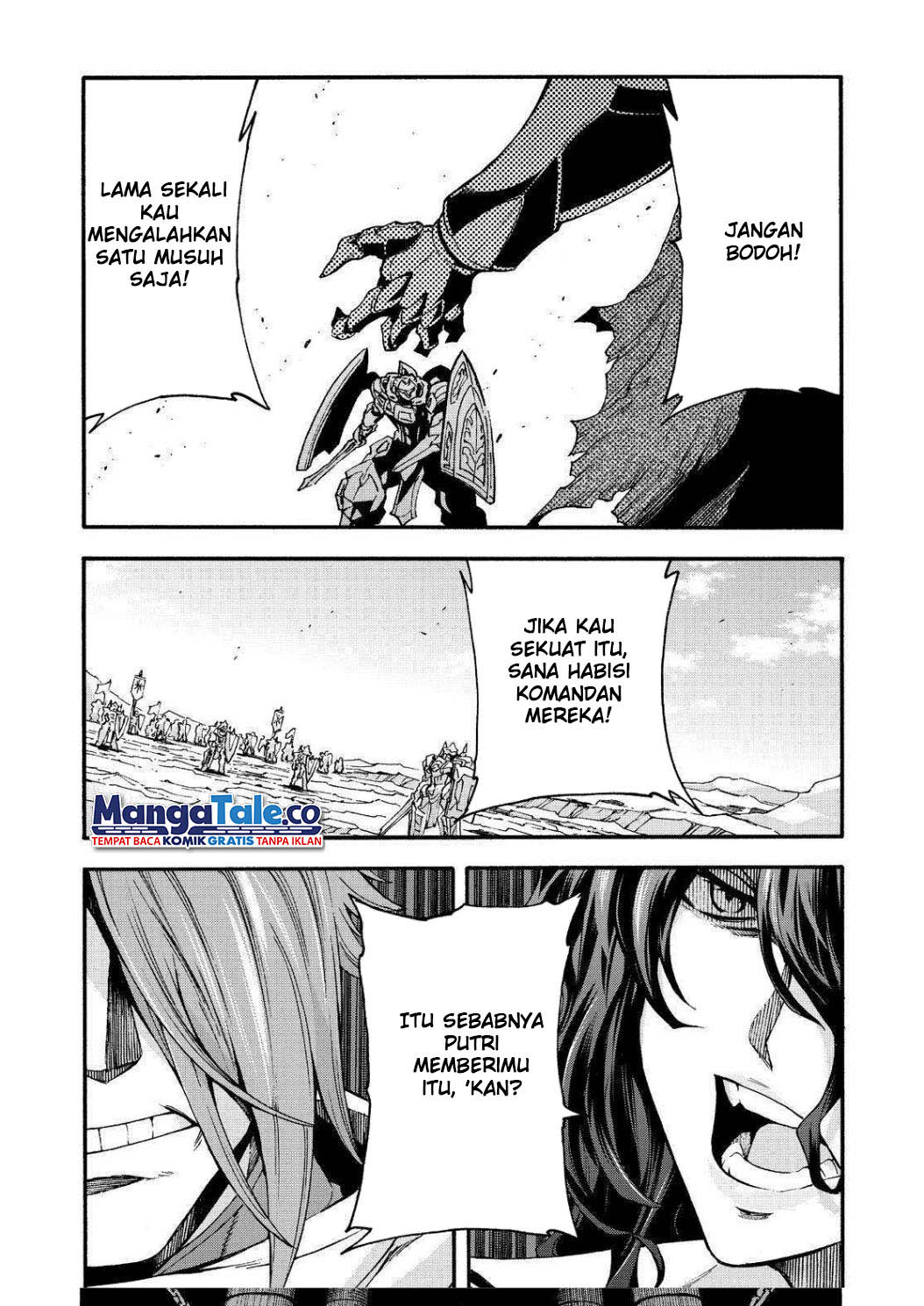 Halaman 13 dari 25