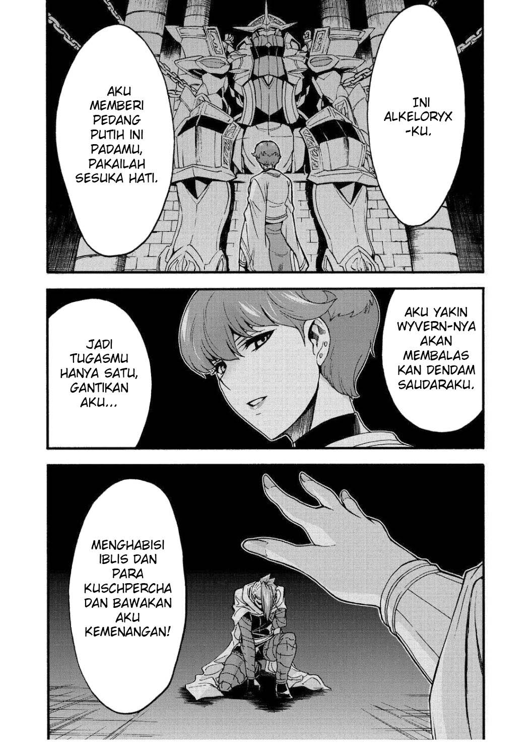 Halaman 14 dari 25