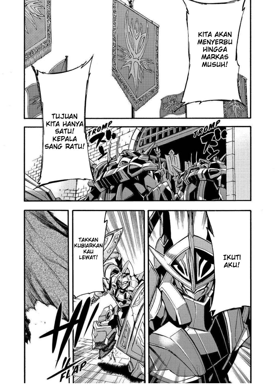 Halaman 16 dari 25