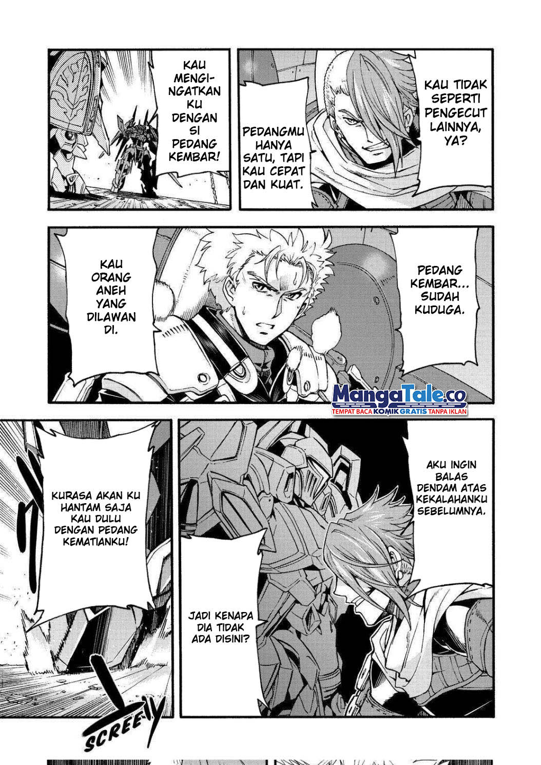 Halaman 7 dari 25