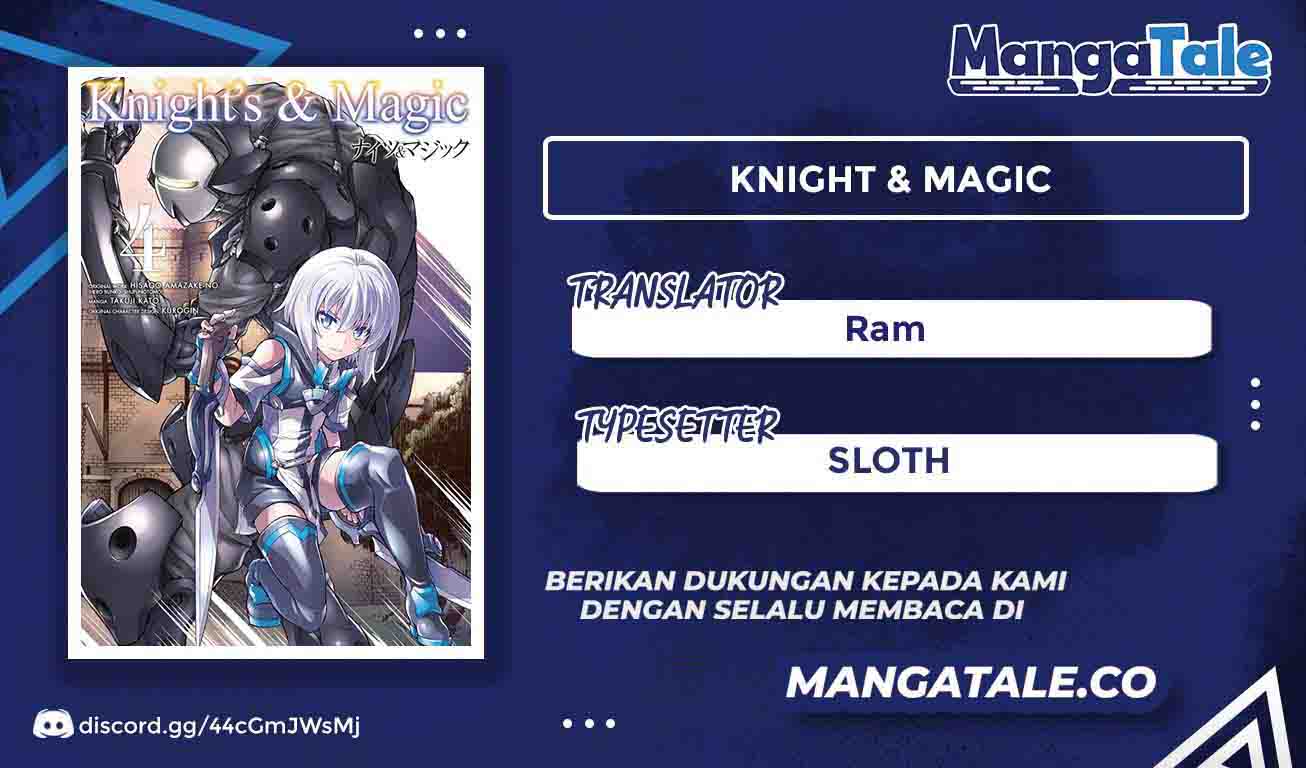 Halaman 1 dari 24