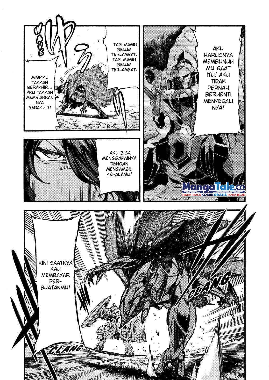 Halaman 9 dari 24