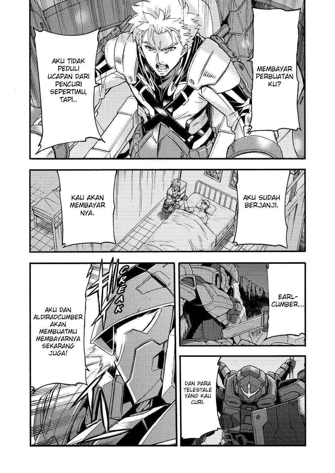 Halaman 10 dari 24