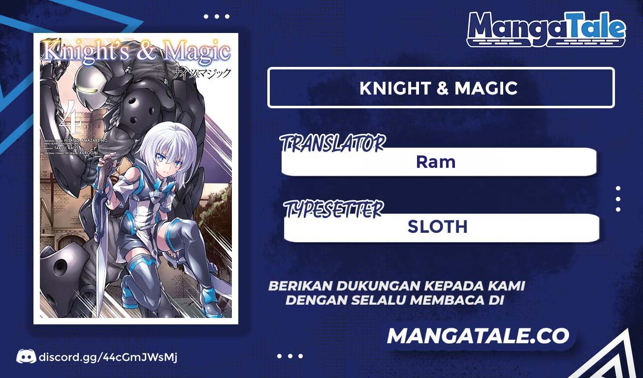 Halaman 1 dari 25