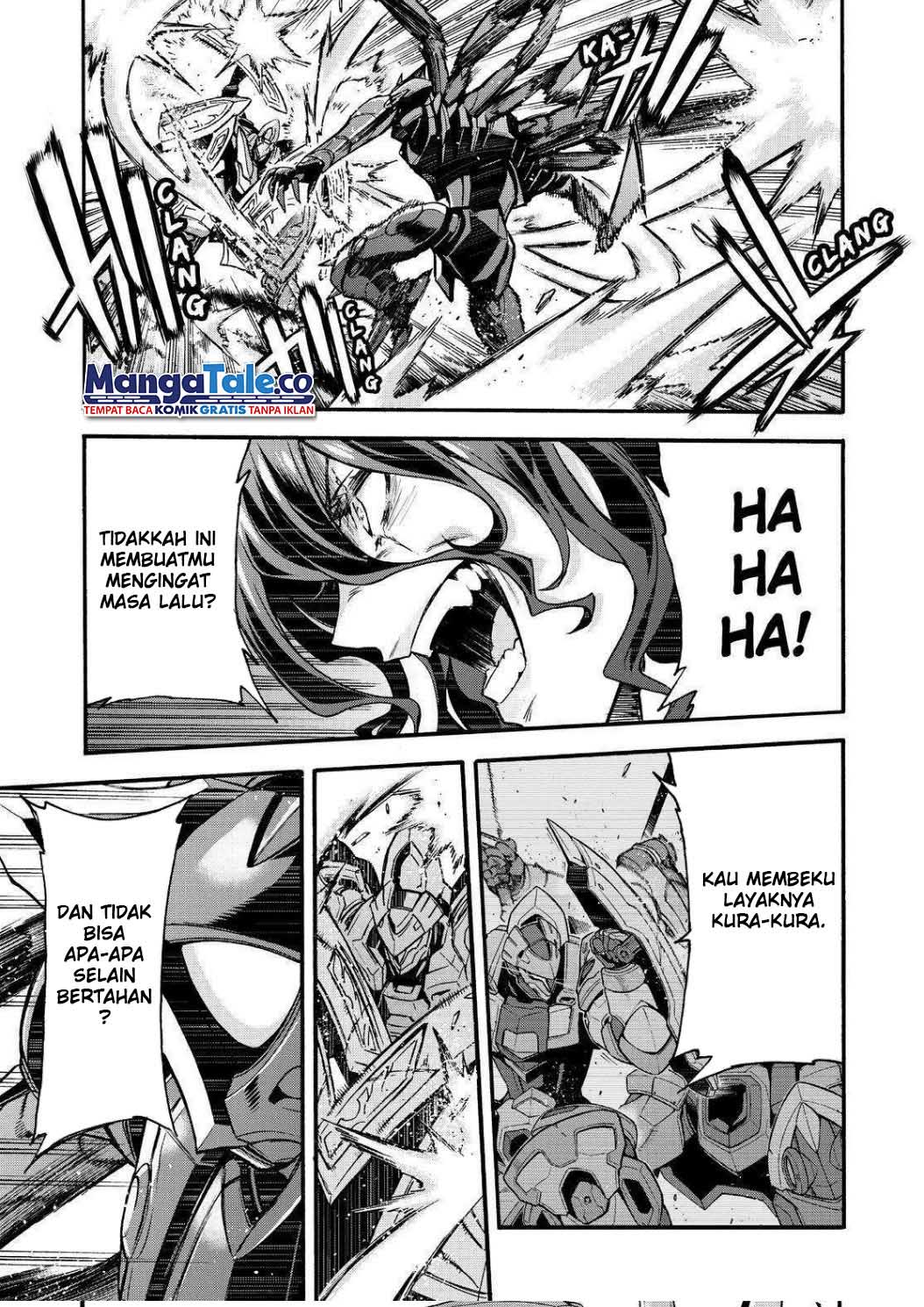 Halaman 5 dari 25