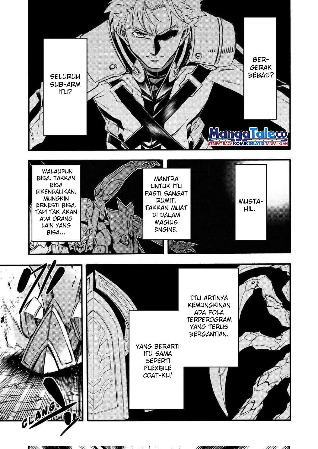 Halaman 7 dari 25