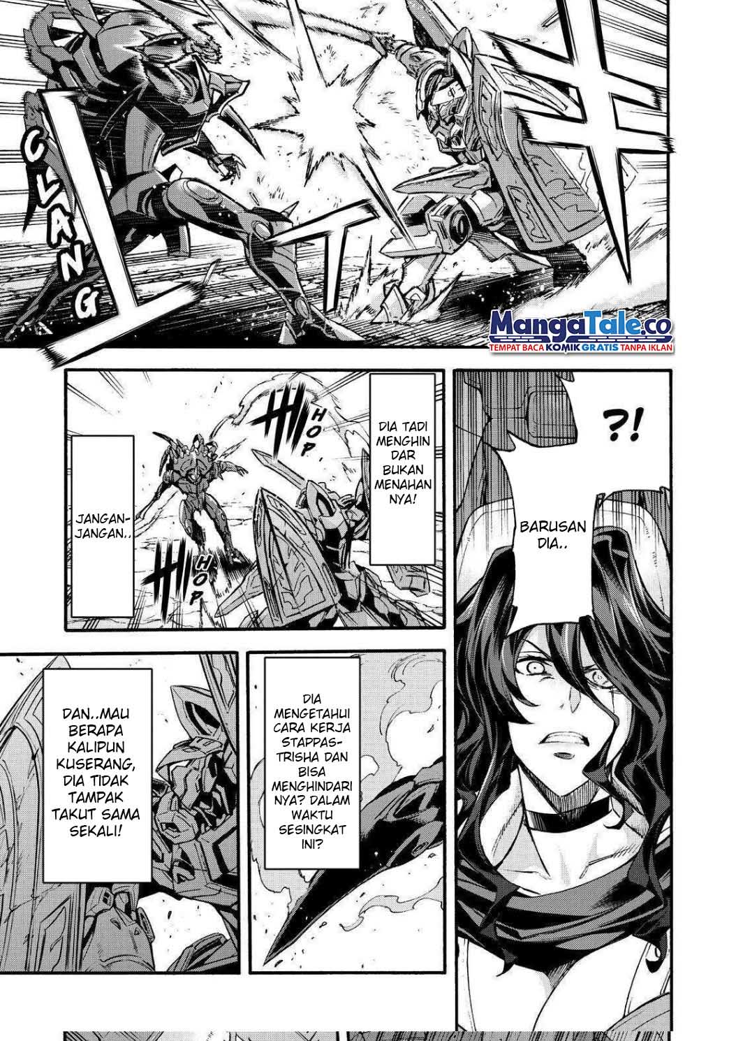 Halaman 9 dari 25