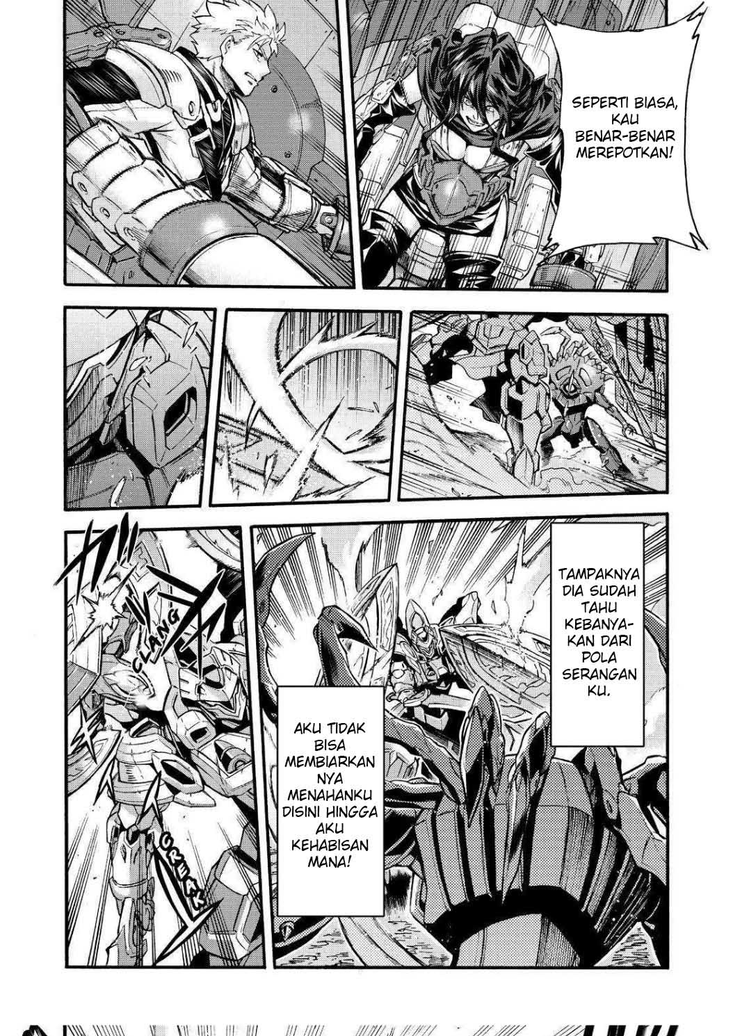 Halaman 10 dari 25