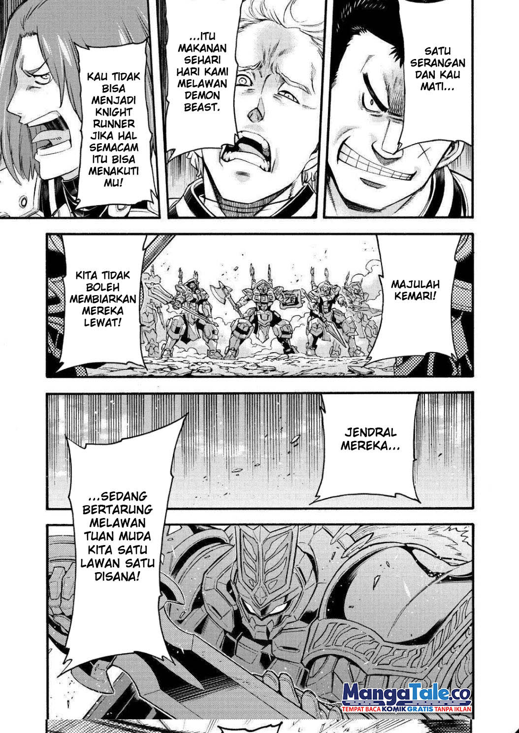 Halaman 17 dari 25