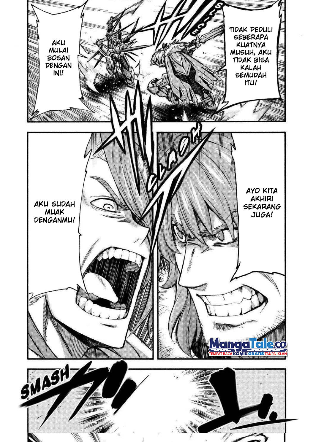 Halaman 19 dari 25
