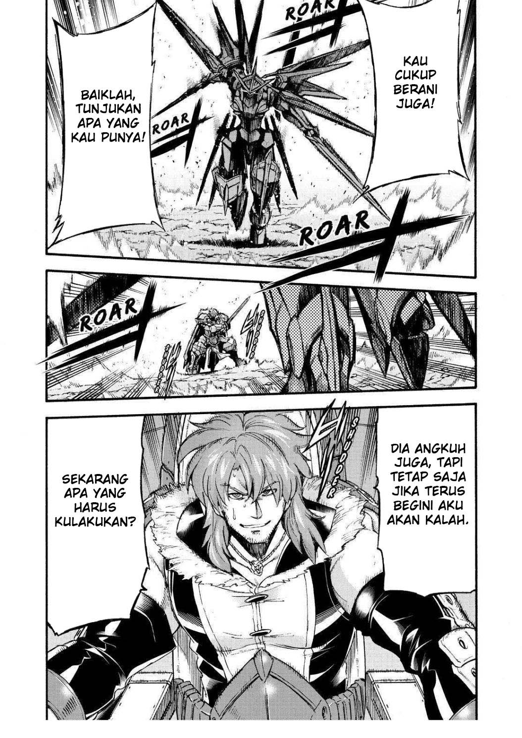 Halaman 22 dari 25