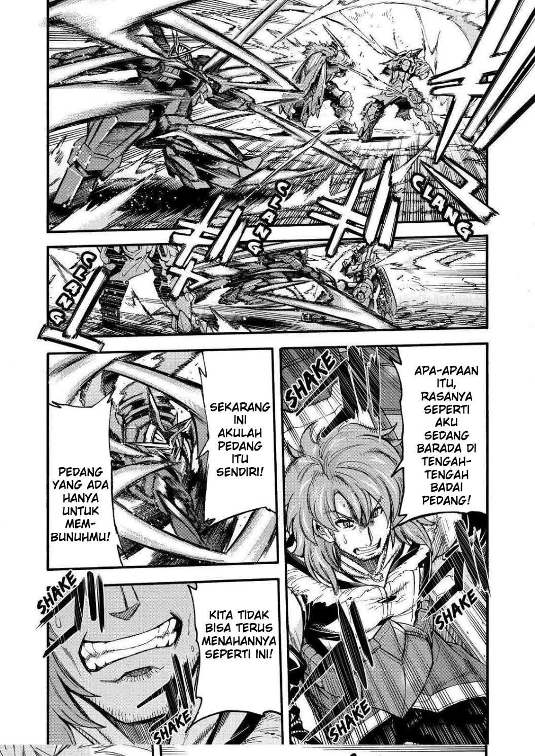 Halaman 14 dari 25