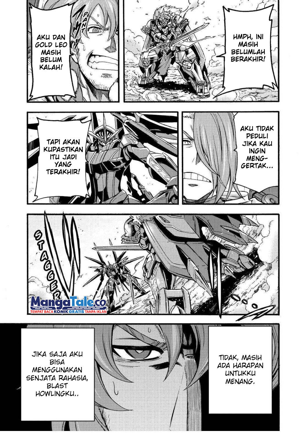 Halaman 5 dari 25