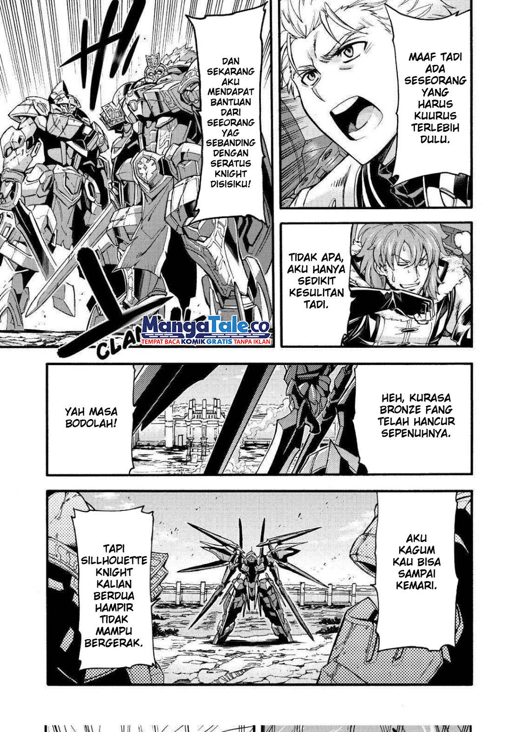 Halaman 9 dari 25
