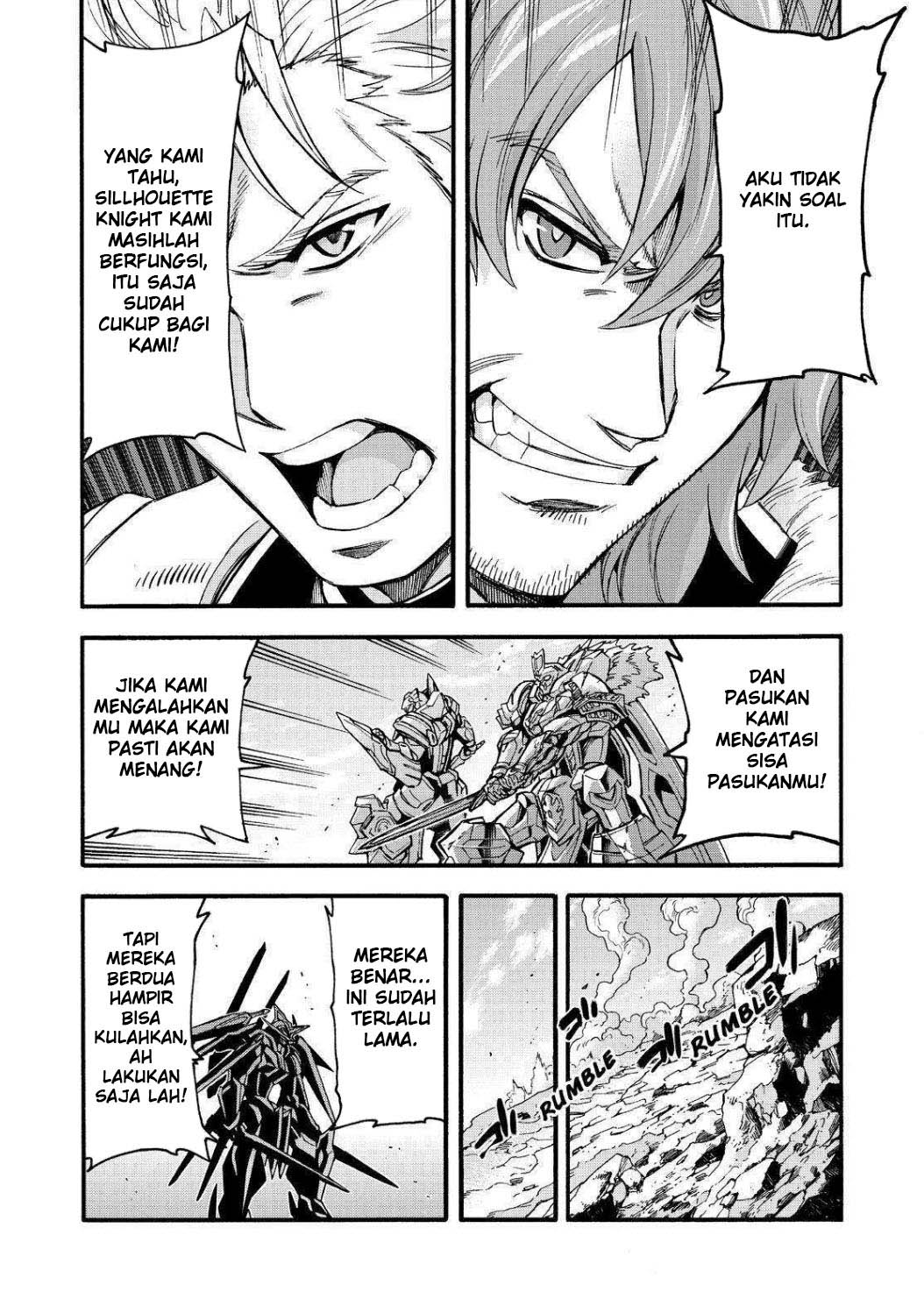 Halaman 10 dari 25