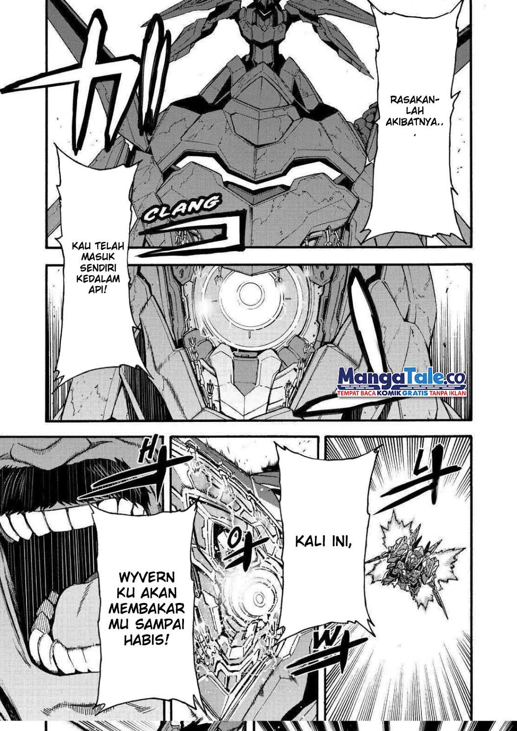 Halaman 13 dari 25