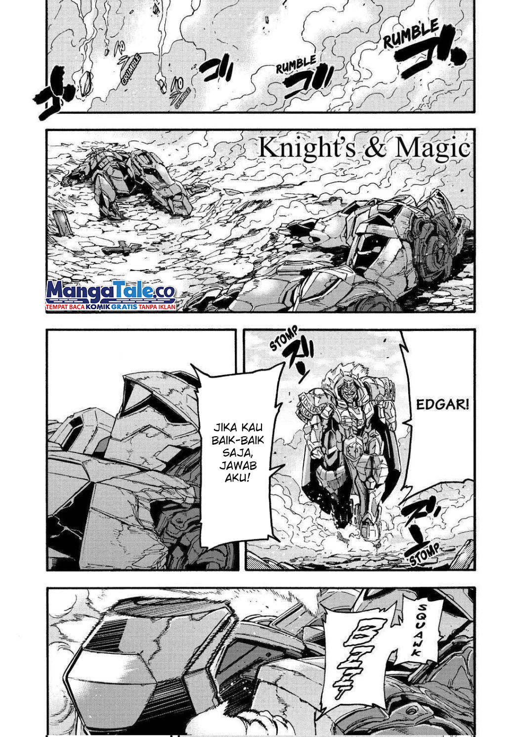 Halaman 3 dari 25