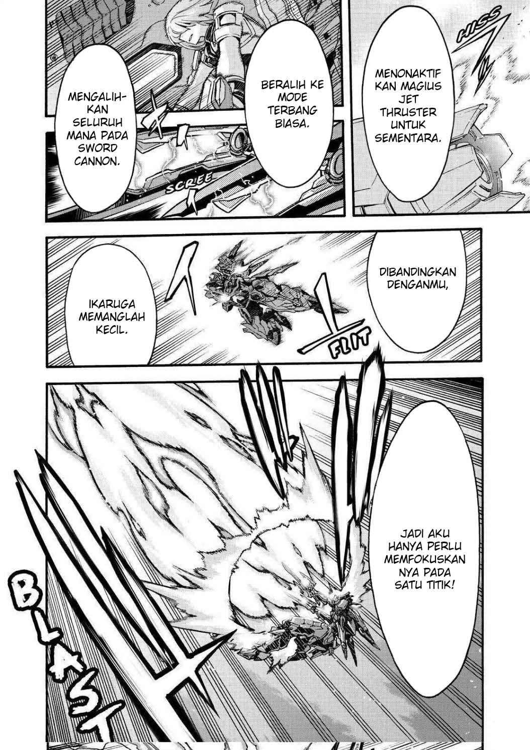 Halaman 10 dari 25