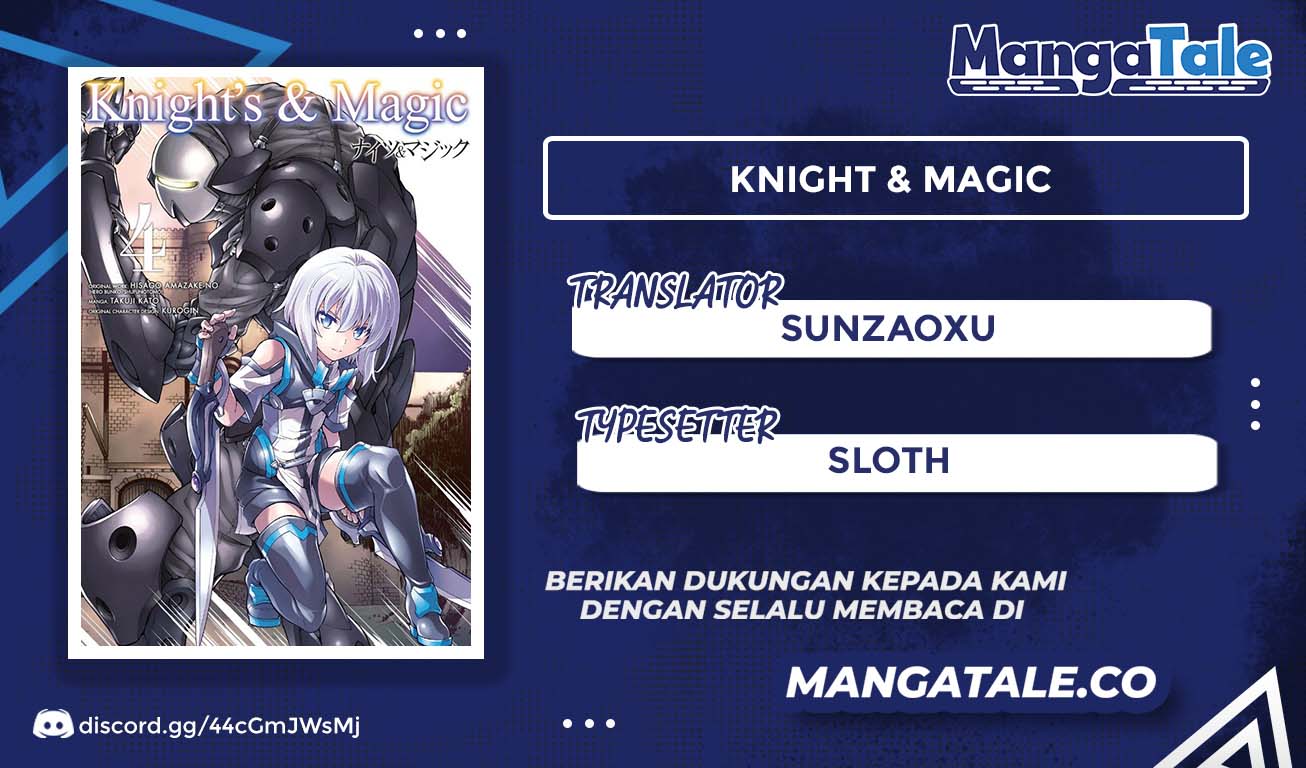Halaman 1 dari 24