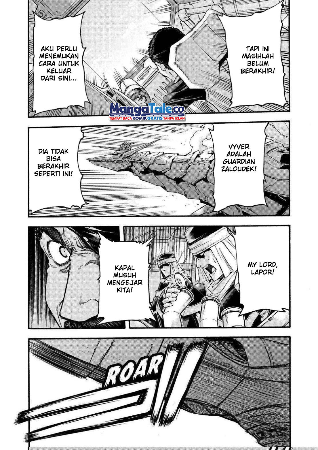 Halaman 15 dari 24