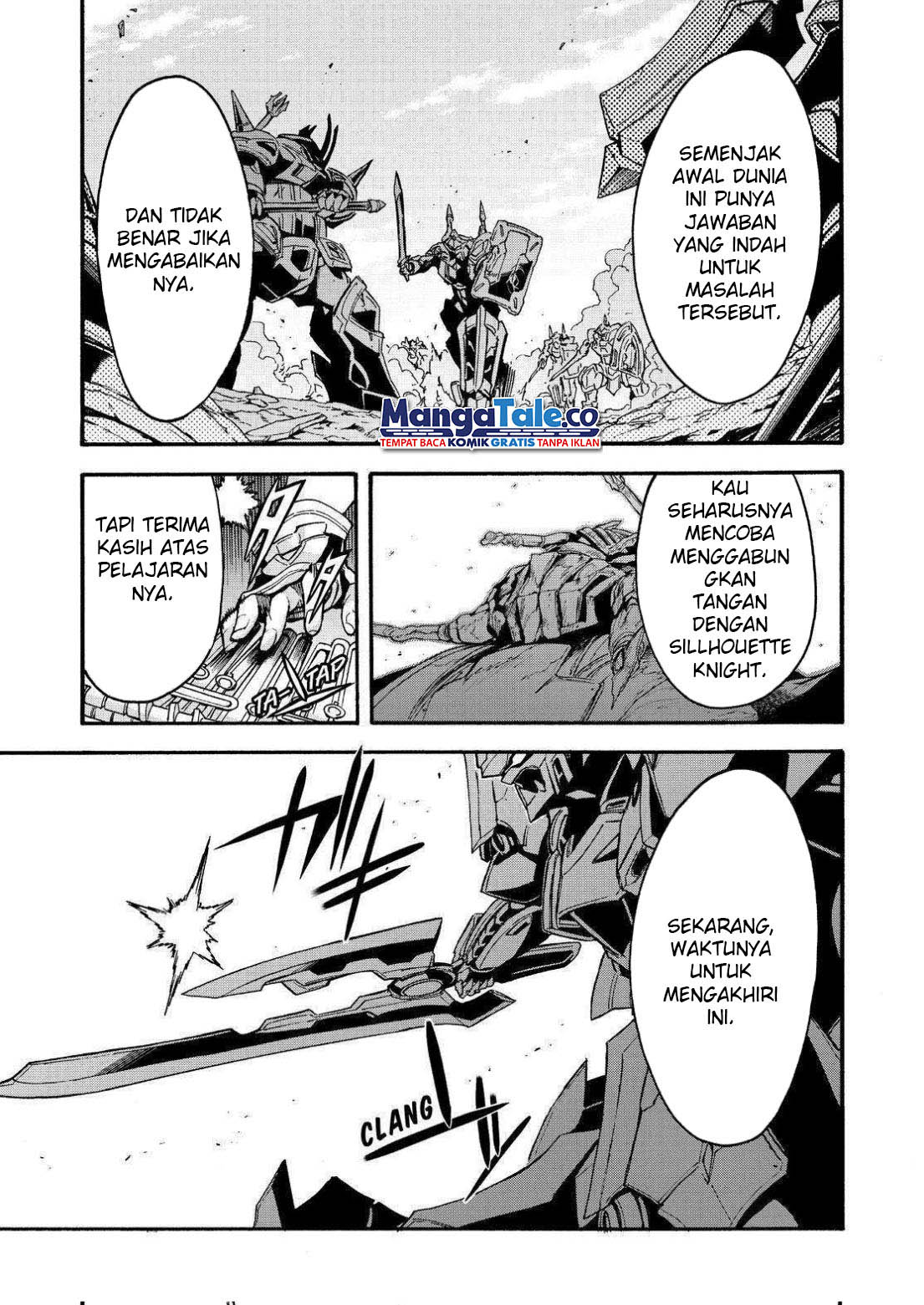 Halaman 7 dari 24