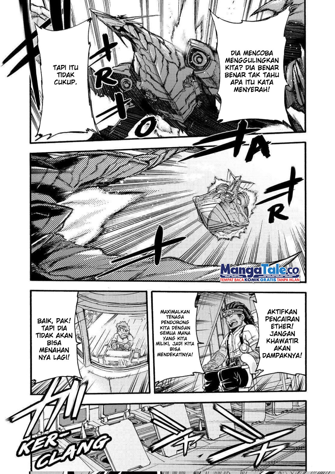 Halaman 13 dari 24