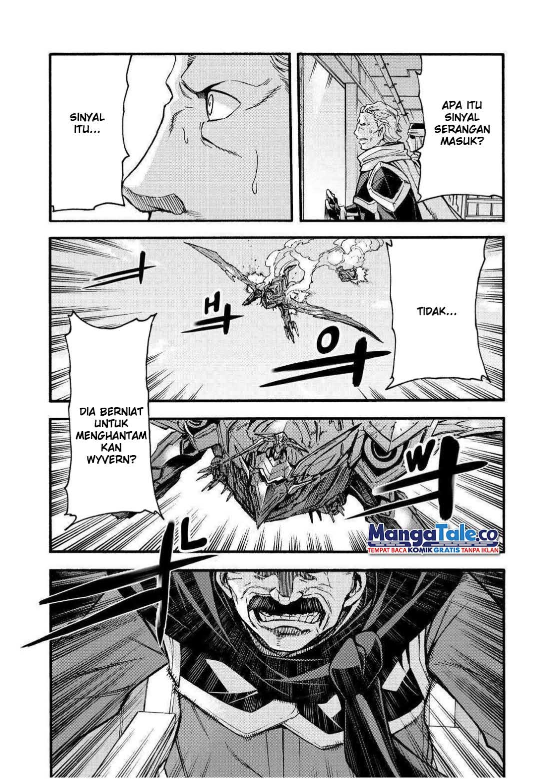Halaman 5 dari 24