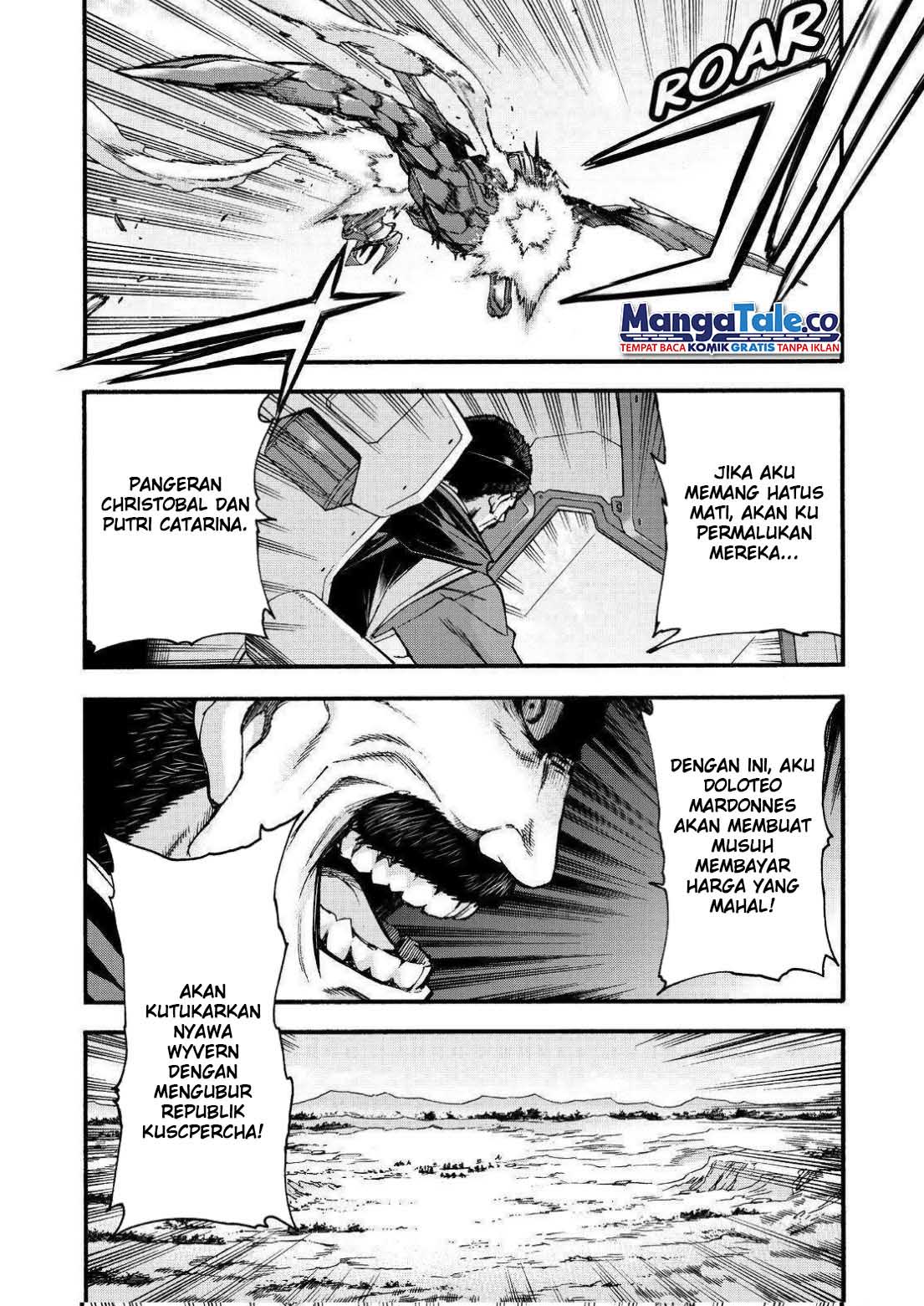Halaman 7 dari 24