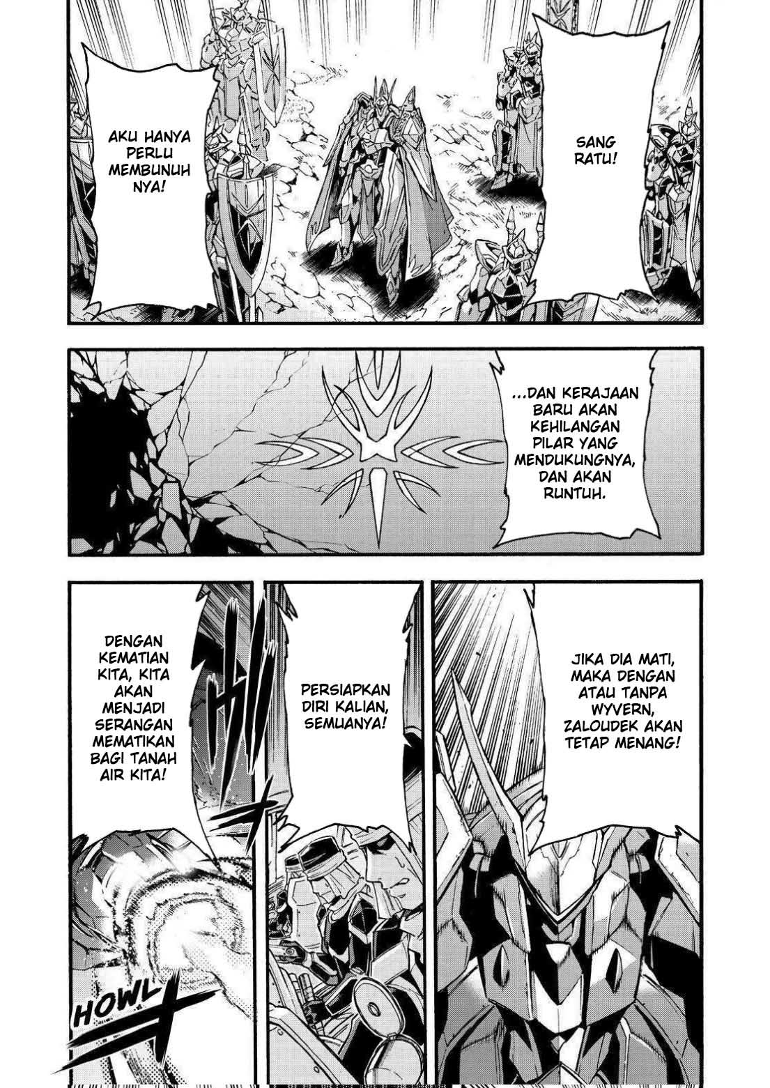 Halaman 8 dari 24