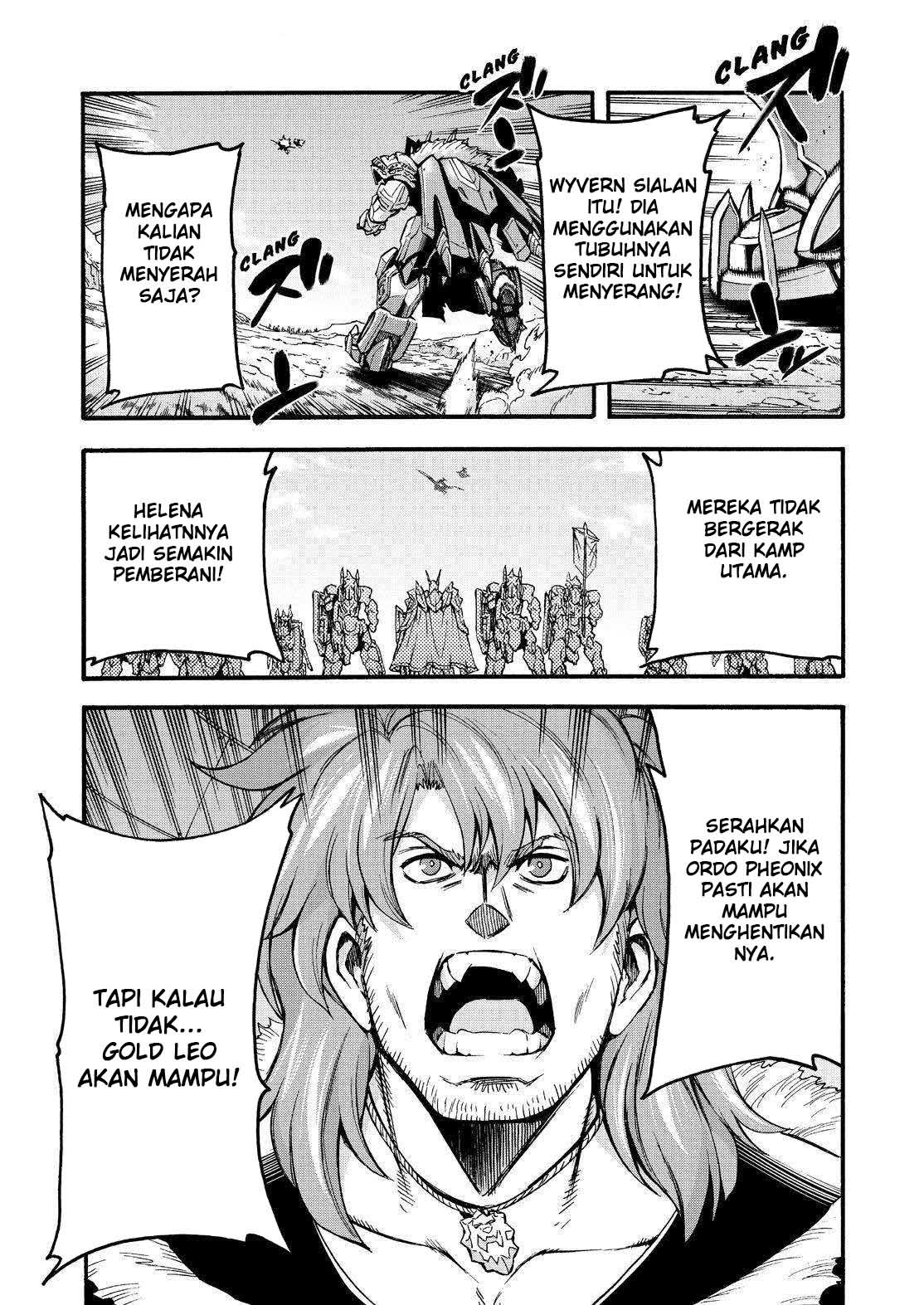 Halaman 16 dari 24