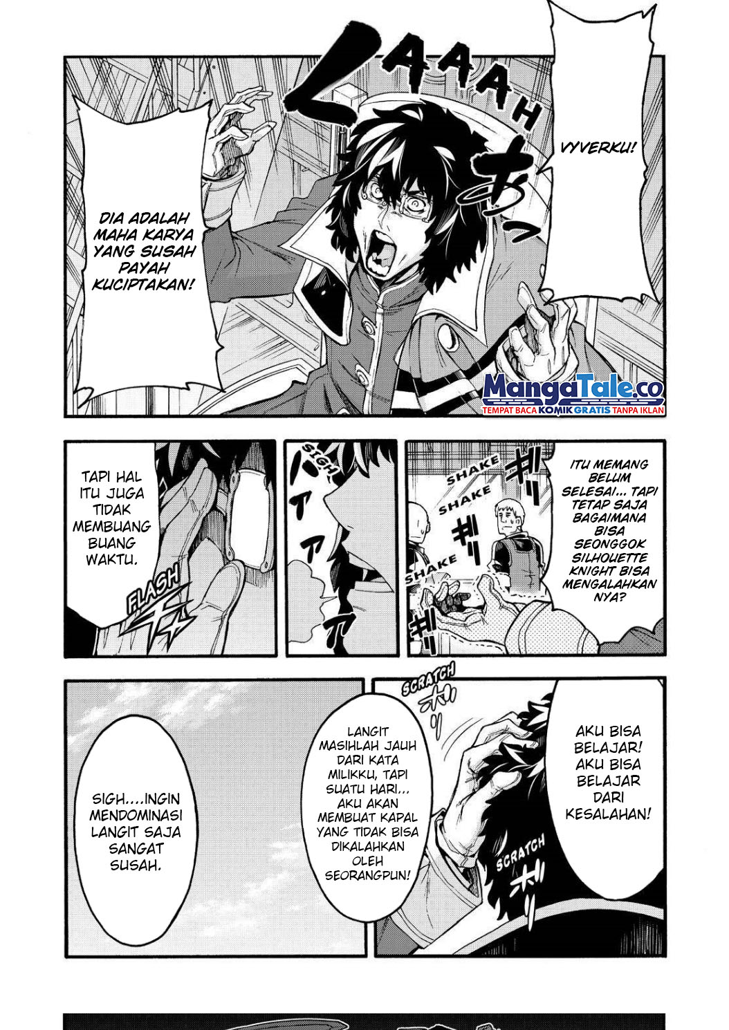 Halaman 15 dari 25