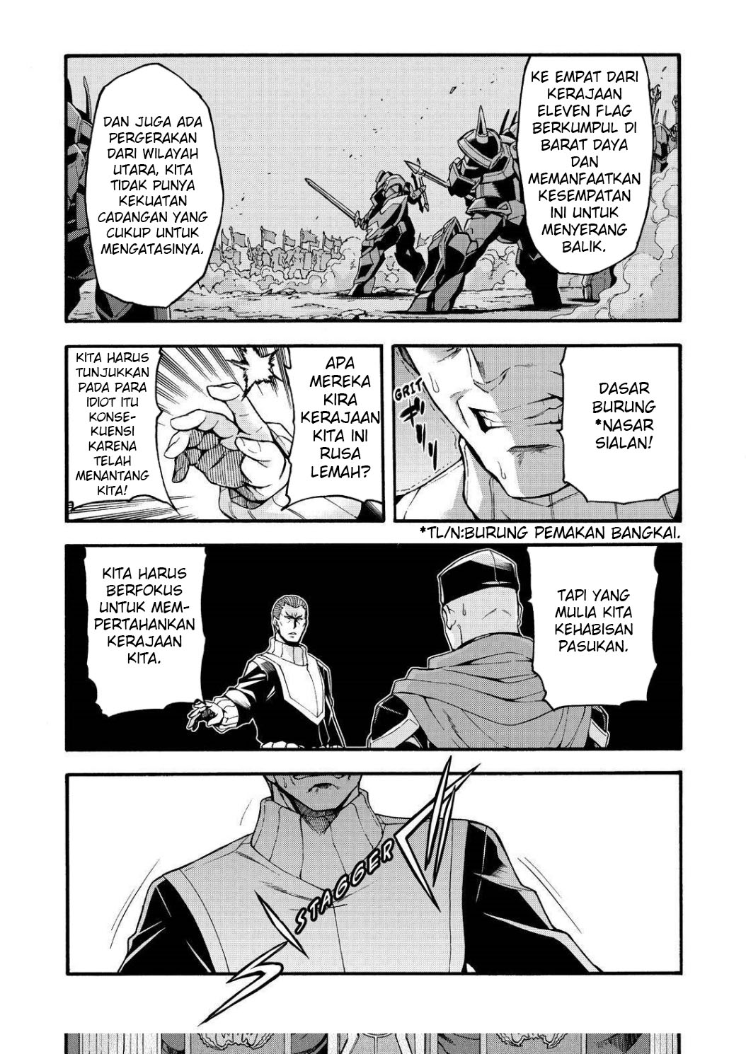 Halaman 18 dari 25