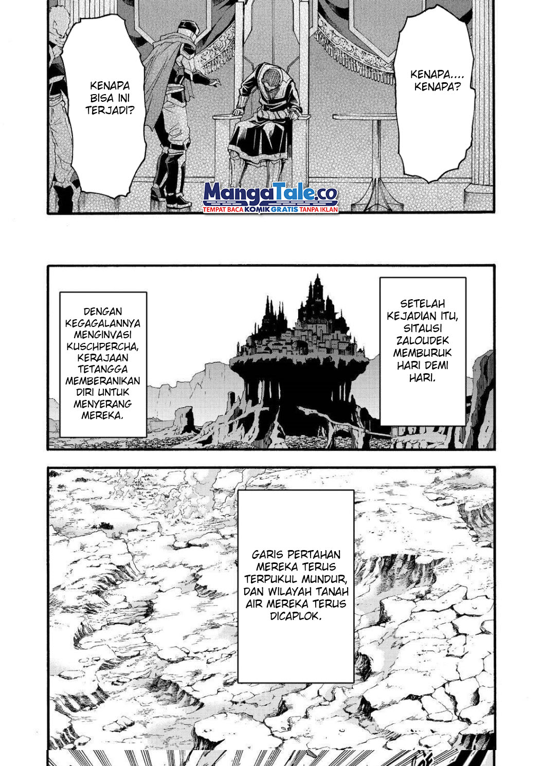 Halaman 19 dari 25