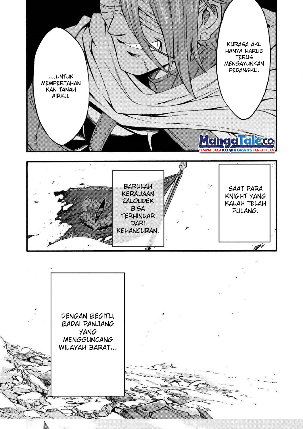 Halaman 21 dari 25