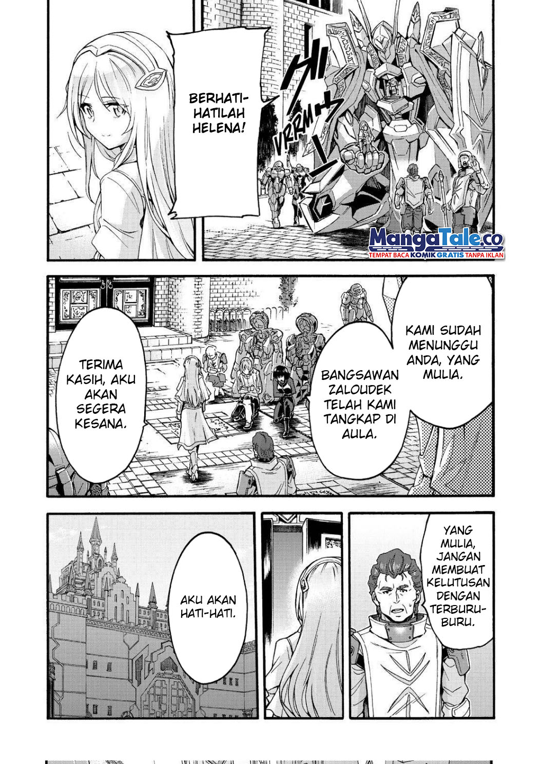 Halaman 5 dari 25