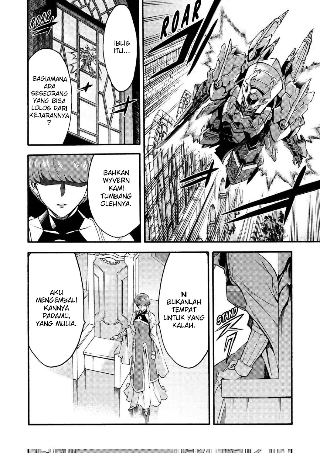 Halaman 8 dari 25