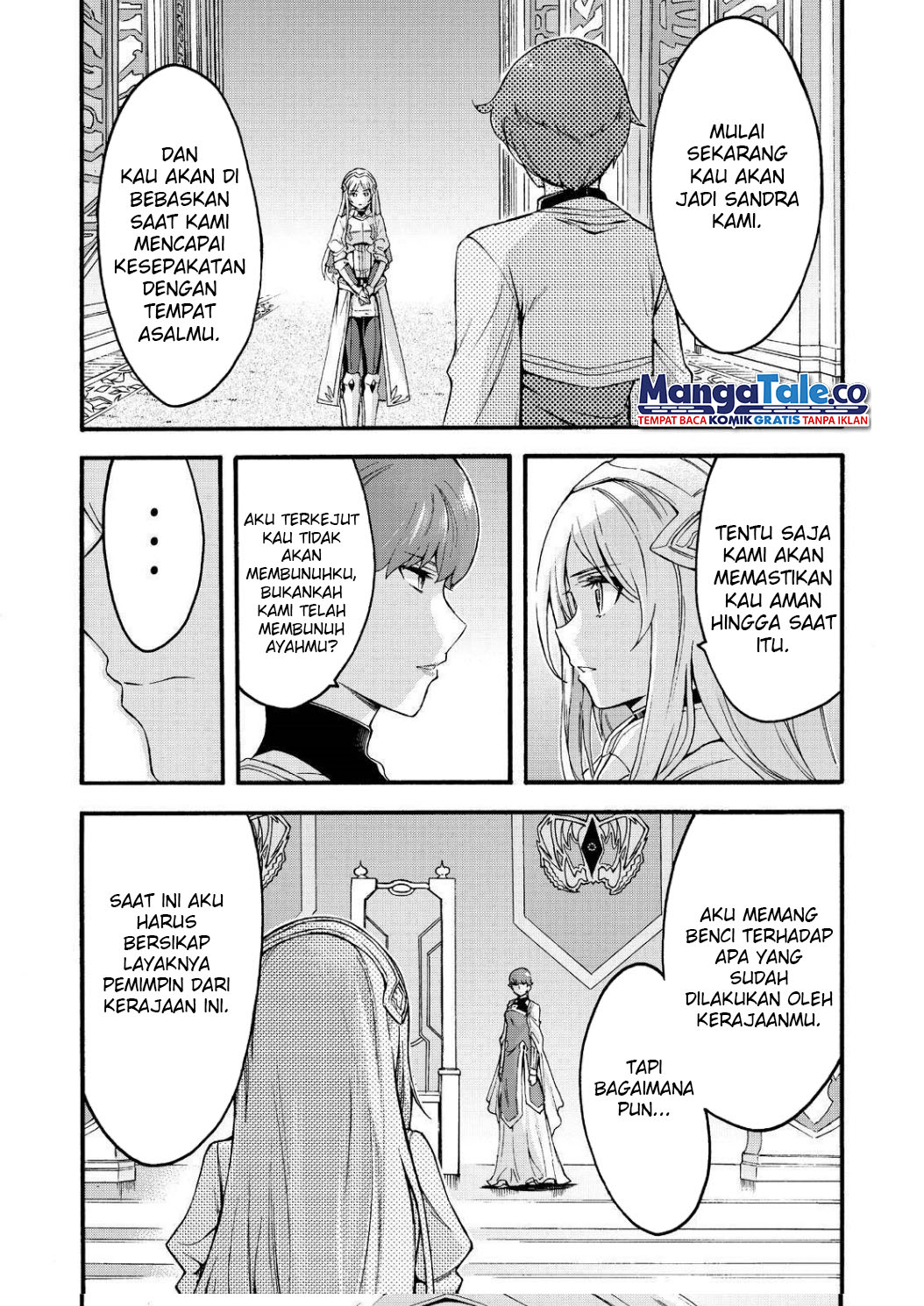 Halaman 9 dari 25
