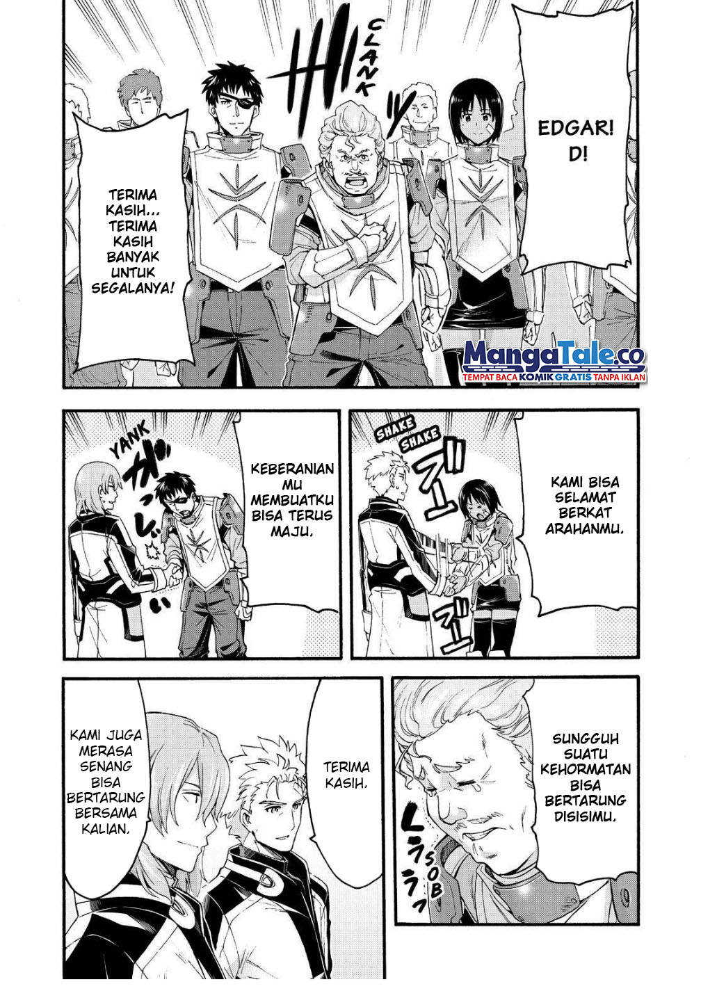 Halaman 11 dari 26
