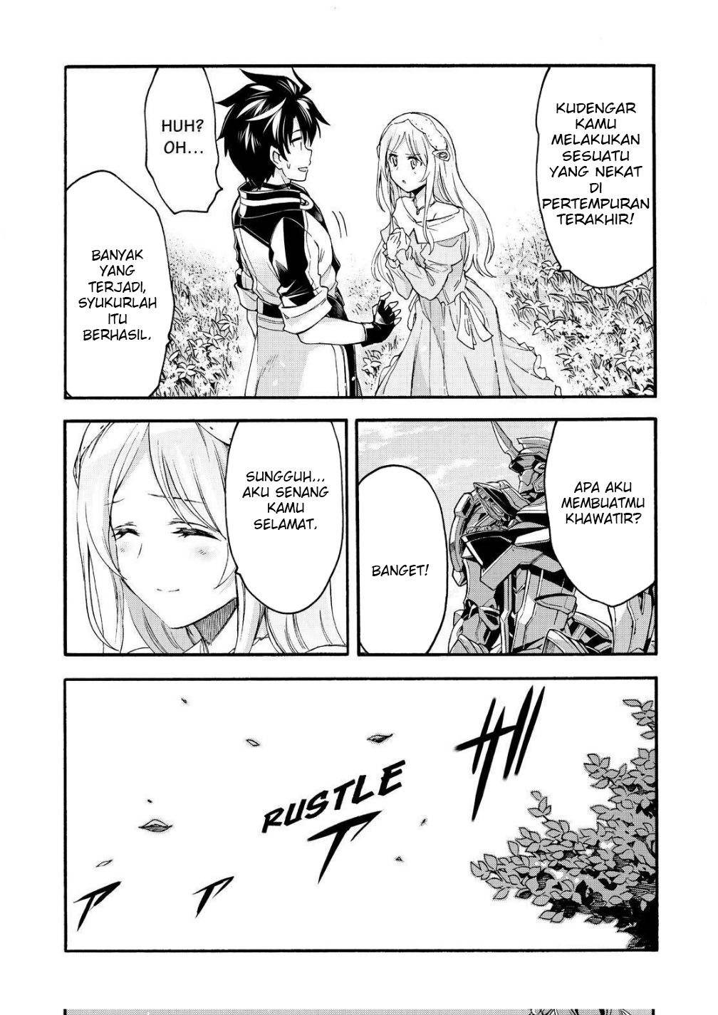 Halaman 6 dari 26