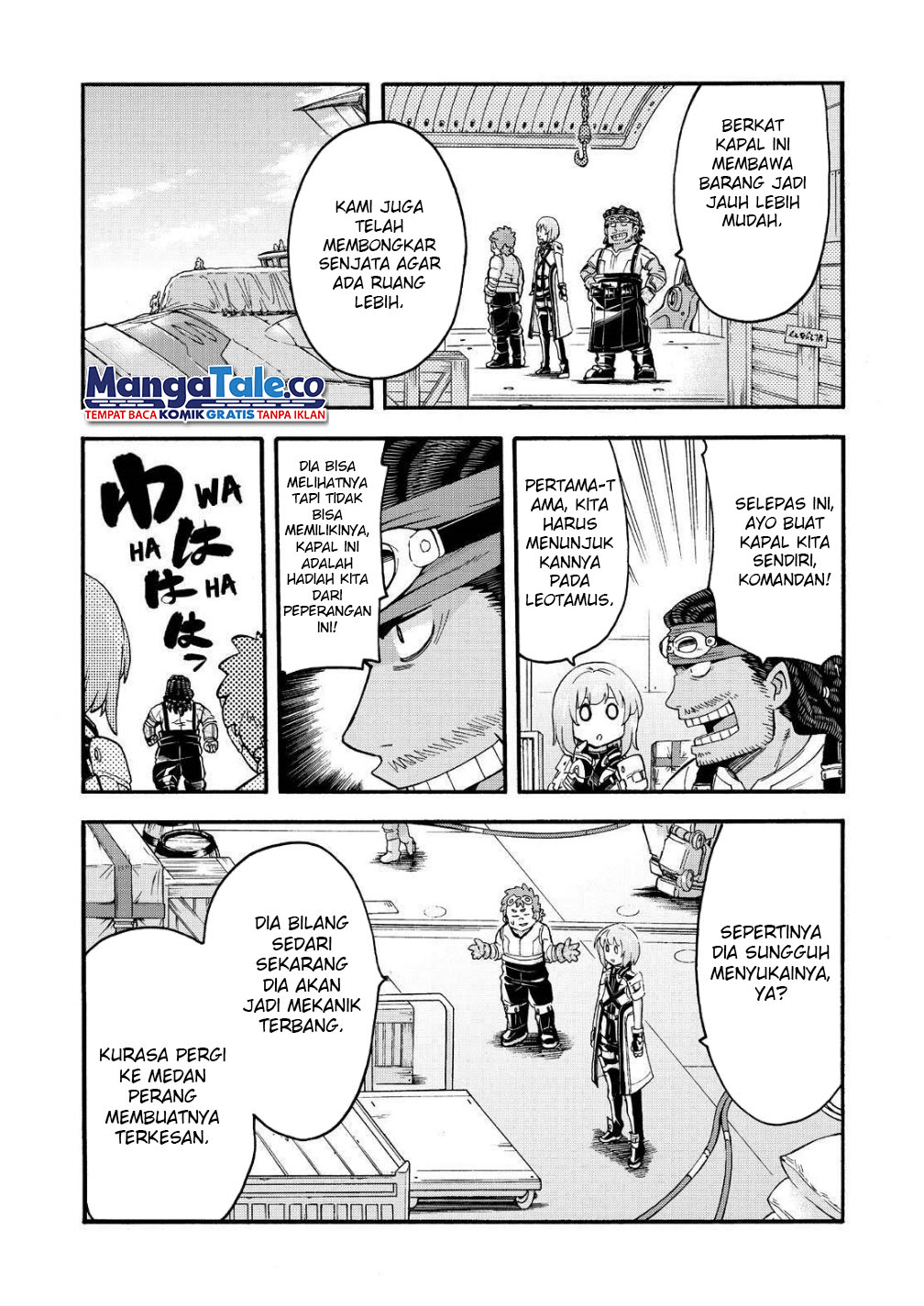 Halaman 9 dari 26