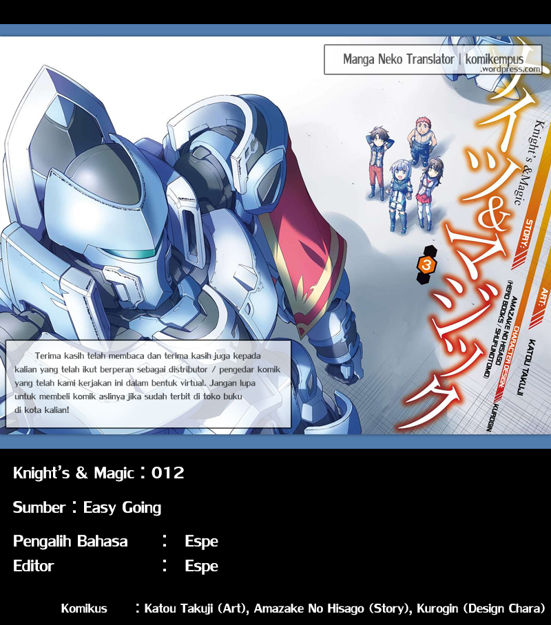 Halaman 22 dari 22