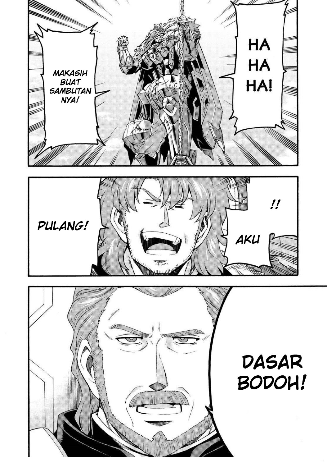 Halaman 12 dari 25