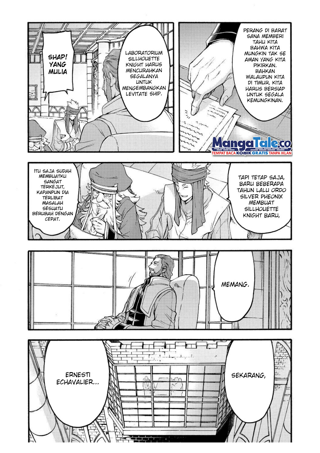 Halaman 21 dari 25