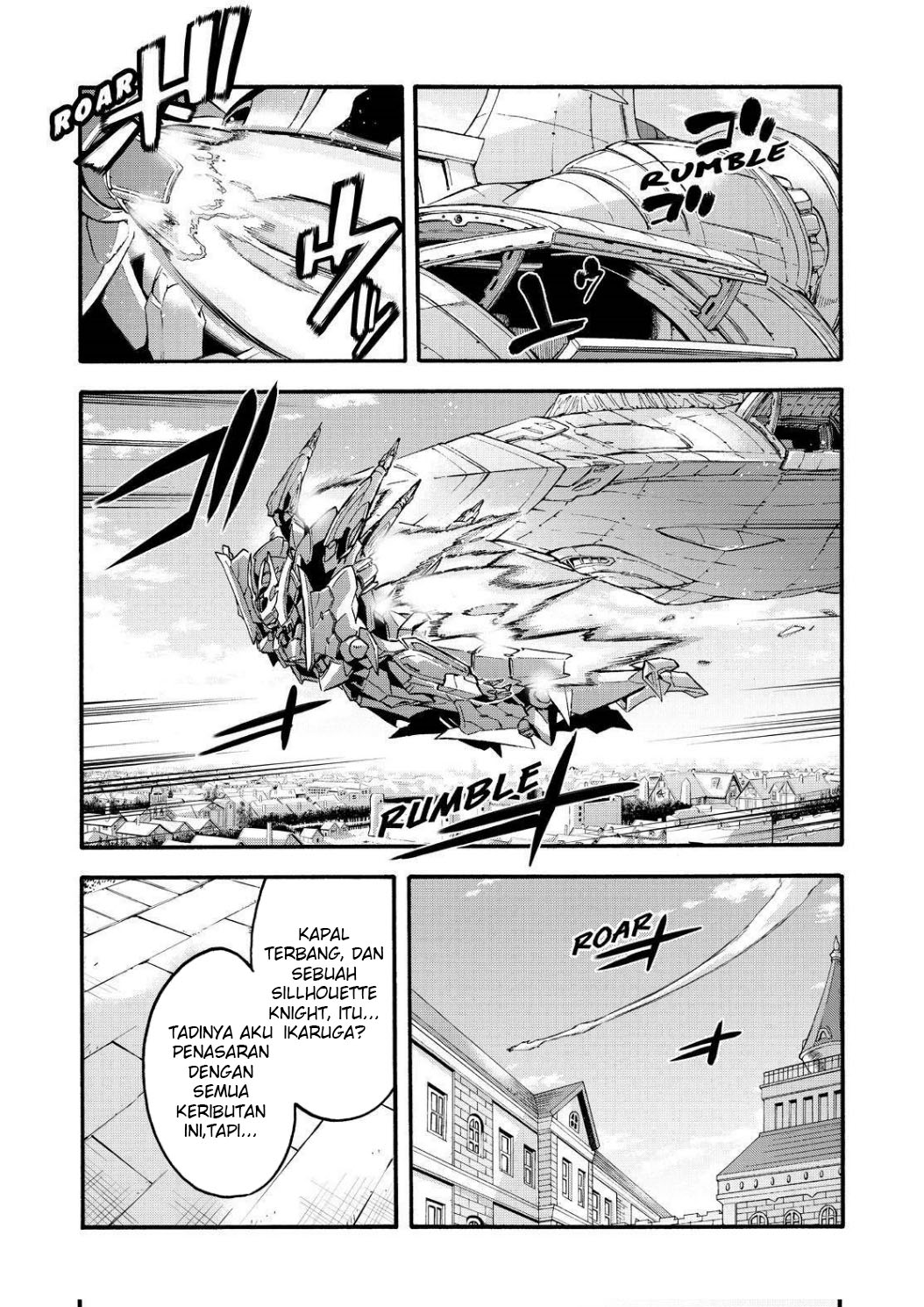 Halaman 6 dari 25