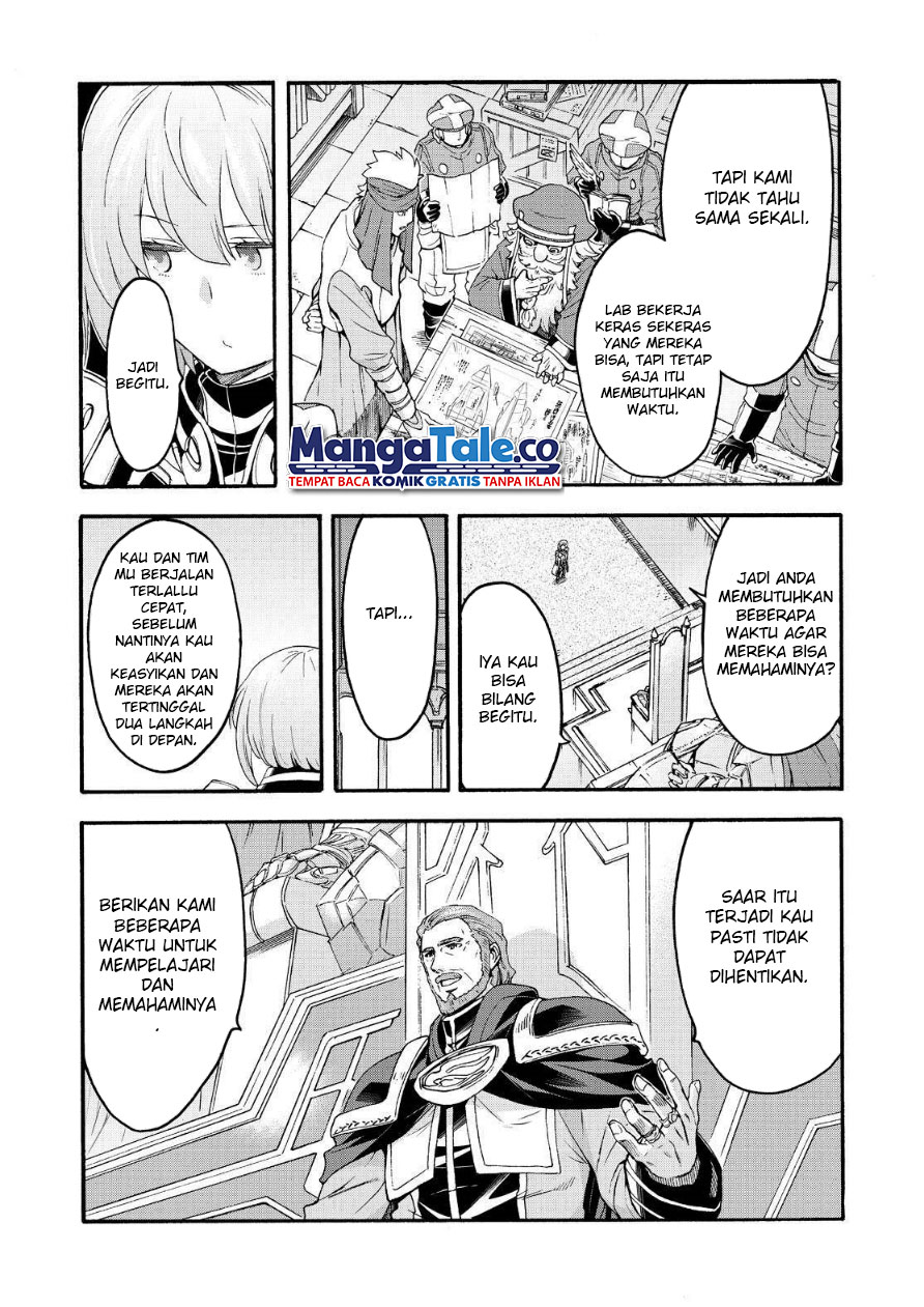 Halaman 9 dari 29