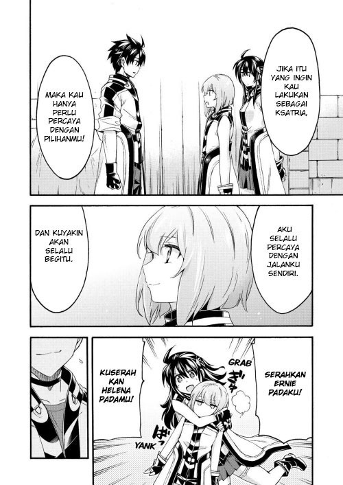 Halaman 20 dari 31