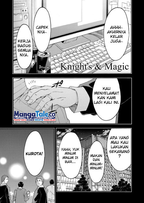 Halaman 3 dari 31