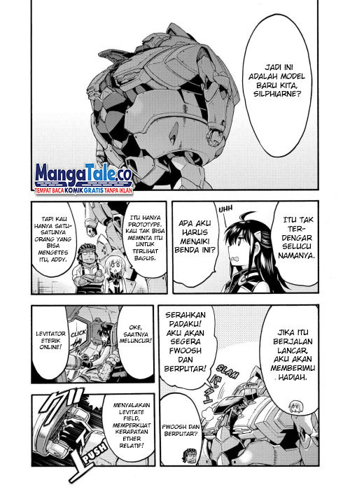 Halaman 23 dari 31